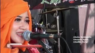 An Nisa - Pilihanku SETIA MULTIMEDIA WERDOYO||AND AUDIO