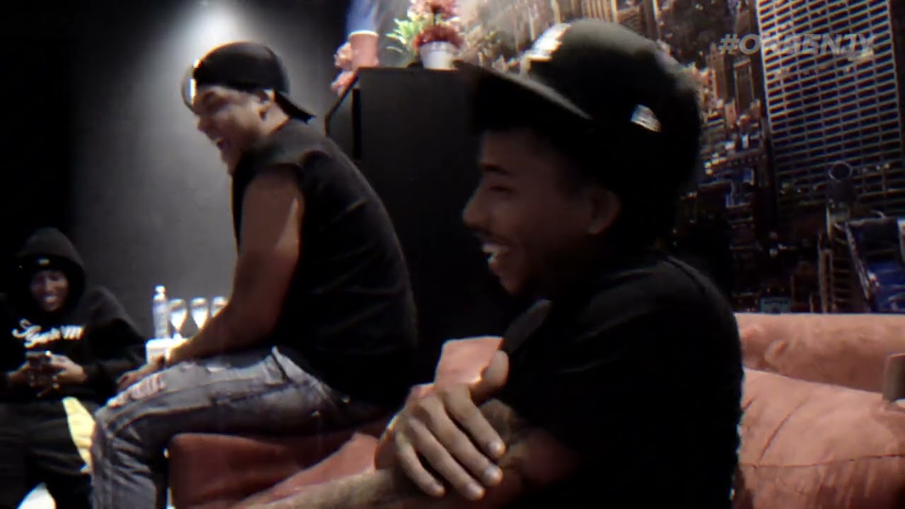 VIP  - (Video Oficial) - Monster X Yaires X Alexitoflp ft.@jorkanpa @ElZetaPty @KABLIZ  @MoleMusiic