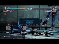When Bryan Forces His Opponent To RAGE QUIT
