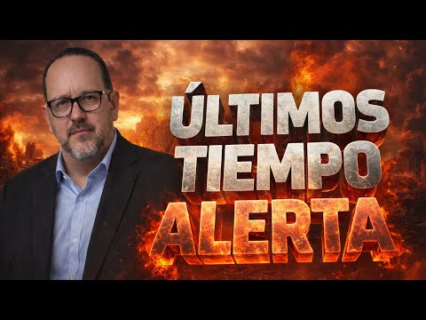 APOSTLE RAFAEL RAMIREZ THESE ARE THE LAST MESSAGES 🚨 CHURCH AWAKEN ☝️