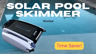 This Pool Robot Will Change Your Pool Forever! by Fix My Bleep! 11,460 views 1 year ago 11 minutes, 12 seconds