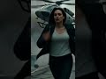 On the Run