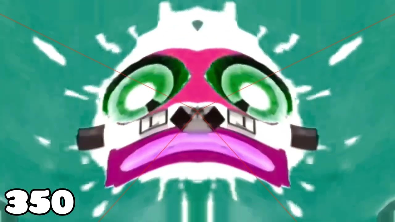 Klasky Csupo DimaMajor Collection (301-400)