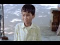 Haneef Bhai Superb Comedy Scene - Hyderabad Nawabs Movie Scenes