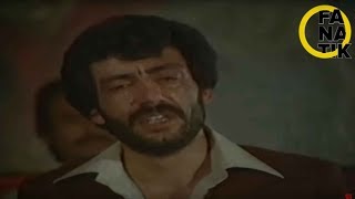Müslüm Gürses İsyankar Yaşadığımız Hayat Hayal Dünyası