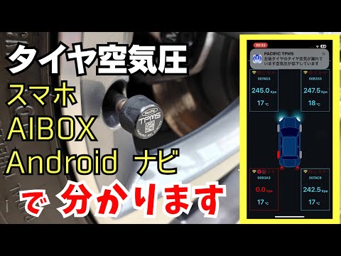 あきのり研究所 - YouTube