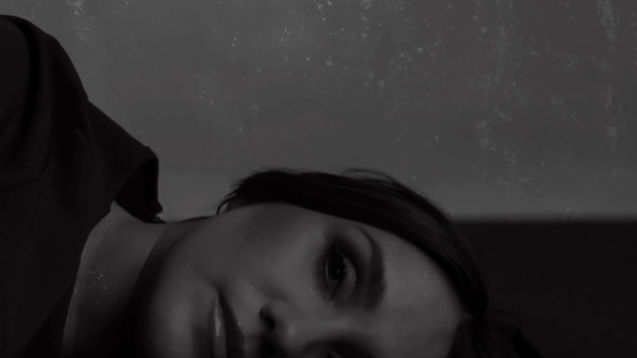 OBRIGADA! (G.R.A.C.I.A.S.) - Dulce MarIA (Versión en Portugués) [IA]