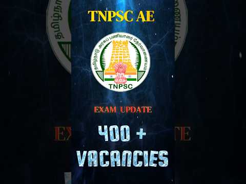 TNPSC EXAMS UPDATE ( NON - INTERVIEW) POST 😍♥️ | #tnpsc #rrb #ibps #tnpscaecivil  #tnpscexam