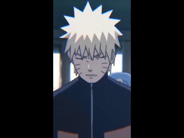 Naruto Live Wallpaper Youtube