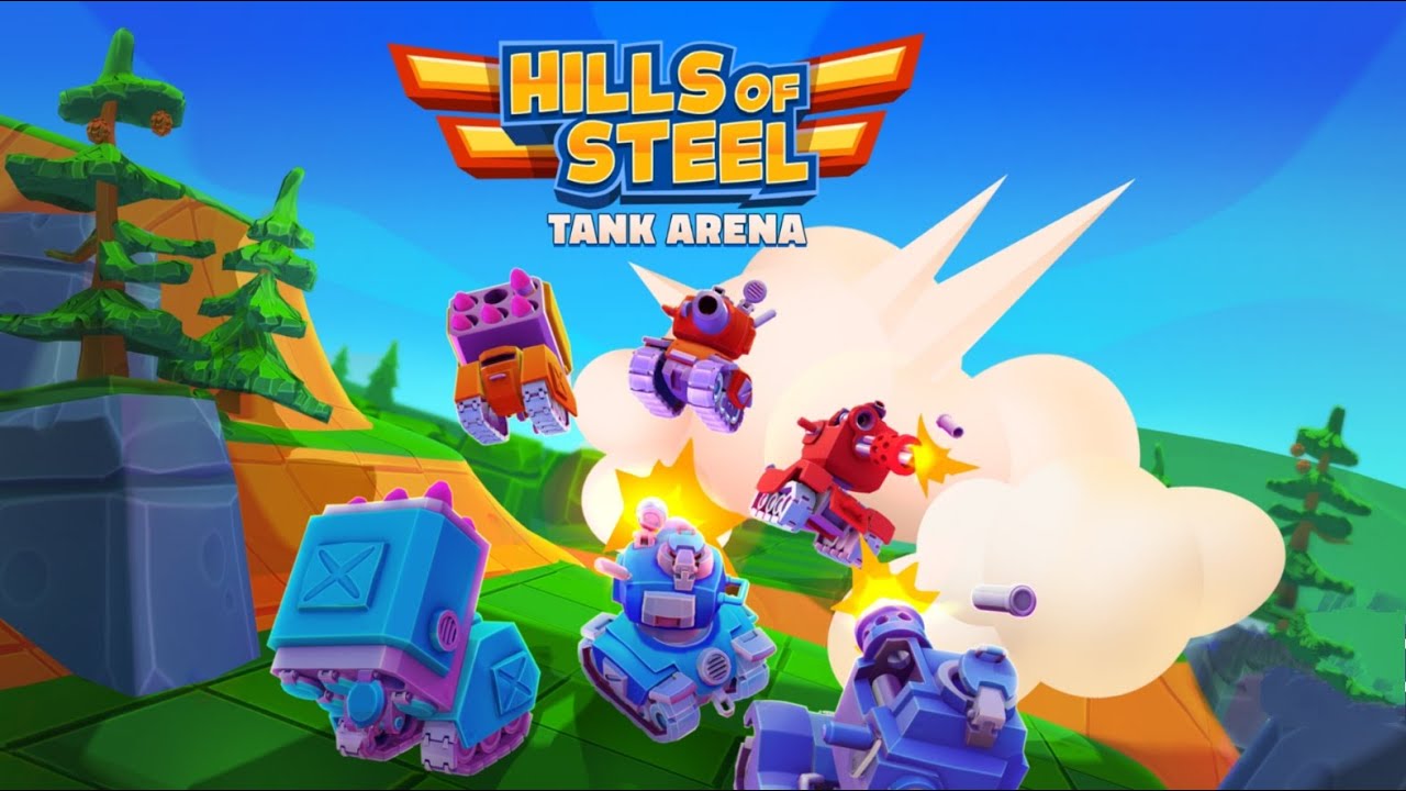 Игра tank arena. Tank Arena. Сундуки из игры Hills of Steel. Картинки танков из игры Hills of Steel. Танк Арена стил батл.