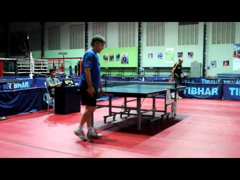 Final Veterano_III_2012