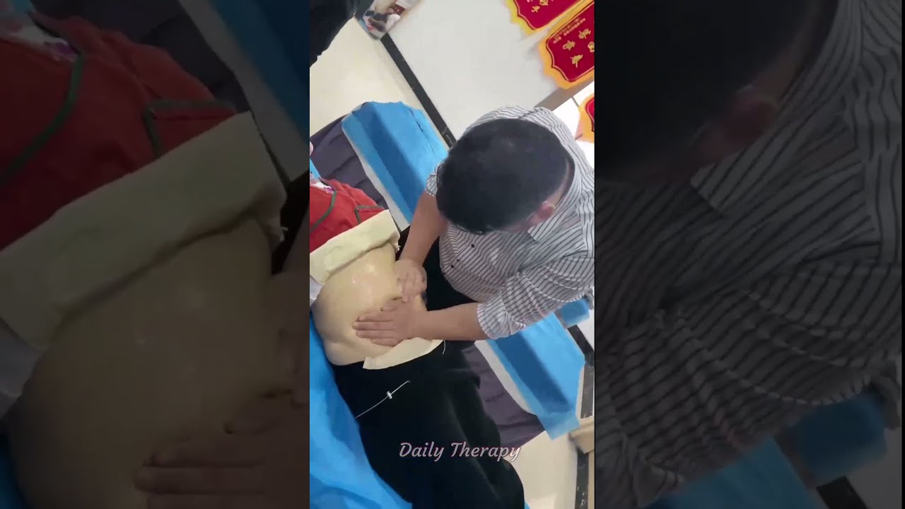 Pure Technique is to maintain health HEALTH #health #start #massage