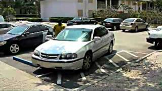 Dro Da Beast Big Work Ft Lupe Nutso