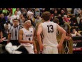 PacWest TV - Cal Baptist Doubles Lead in Latest Commissioner's Cup standings
