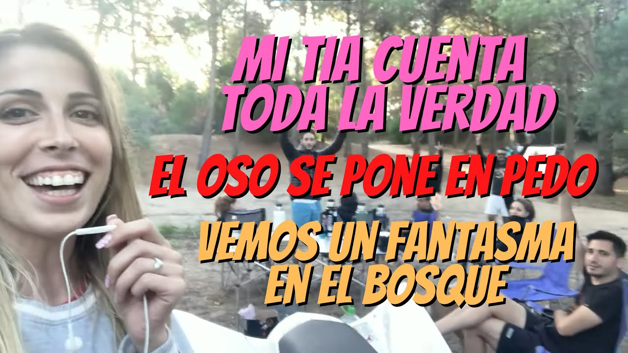 MIS VACACIONES EN VALERIA DEL MAR ❤️