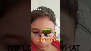 WHAAAAT #speedrunning # MINECRAFT