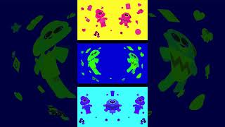 Cocobi Intro Logo Effects Sponsored By Preview 2Normal,Spherize,Mirror