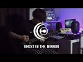 Crossfaith - Ghost In The Mirror 【Guitar cover】