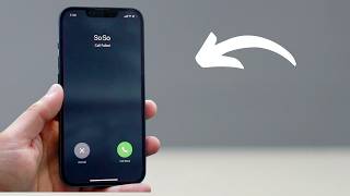 How To Fix Call Failed on iPhone (2026)