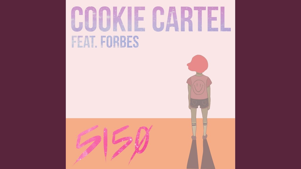 Guarda Fiftyonefifty (feat. Forbes) su YouTube Guarda Fiftyonefifty (feat. Forbes) su YouTube