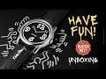 Got Chalk? Timex x Keith Haring Easy Reader Unboxing