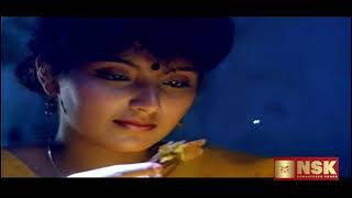 Poonkodi Than Poothathamma (Remastered) - Idhayam (1991) - S.P.Balasubramaniam