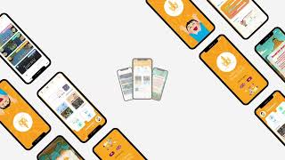 Bong Tales – Learn Khmer Culture Through Stories, Quizzes & Games! 🇰🇭📚🎮 screenshot 2