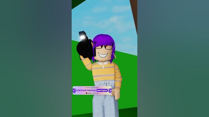 2 ЧАСТЬ | МОЙ БРАТ НЕ УМЕЕТ ГОВОРИТЬ но ОН СТАЛ ПОПУЛЯРНЫМ! #shorts #roblox