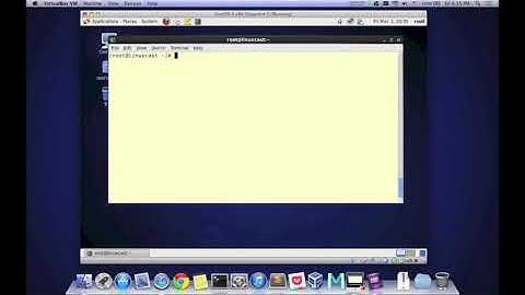1 MySQL数据库安装及基本配置