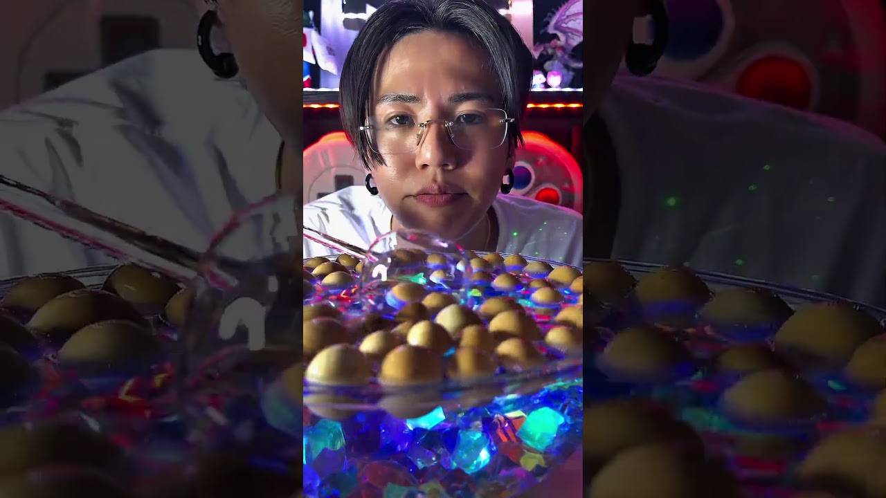 もっと #asmr #shorts #short