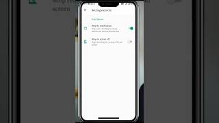 Mobile Lock Hone Par Bhi Screen Recording Kaise Kare