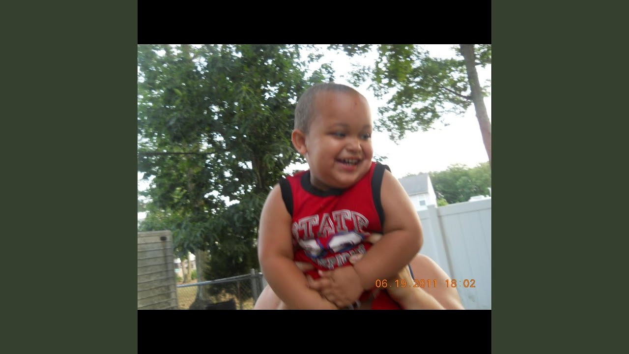 Watch Clipped on YouTube Watch Clipped on YouTube