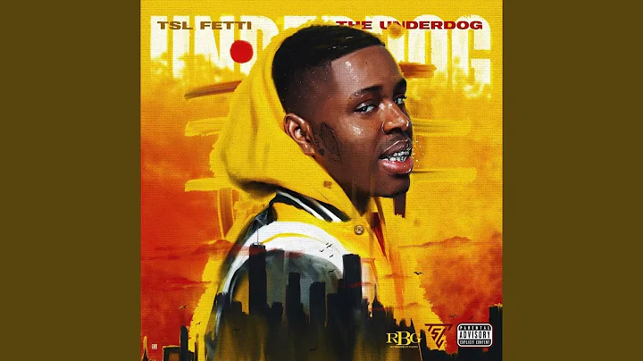 No Hook 5 (feat. Big Yavo)