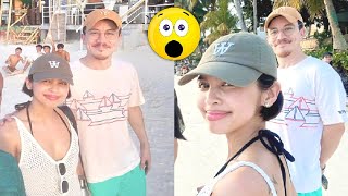 🔴 MAINE MENDOZA AND ARJO ATAYDE ARMAINE UPDATE PT3 JUNE 2 2024 👈