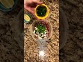 Berry “Holly”peno Dip