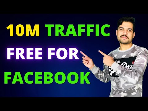 How to Complete Facebook Page watch Time in a week | Complete Facebook Page criteria Fast