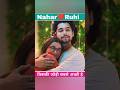Dangal tv serial actress who is the best couple#shorts#ytshorts#viral#shprtvideos#ytshorts#love