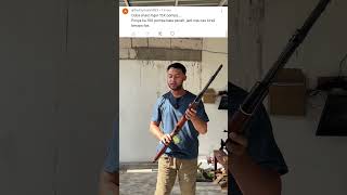 Bata Pecah 15X Pompa Sharp Tiger Komen Untuk Test Lainnya