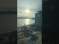 엘시티