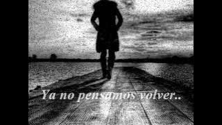 Karina - Nunca te olvidaré