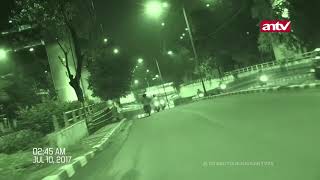 DownloadHantu Terowongan Casablanca! Lo Takut Gue Juga ANTV Eps 05 - 12 Oktober 2018 MP3 MP4 Hantu Terowongan Casablanca! Lo Takut Gue Juga ANTV Eps 05 - 12 Oktober 2018