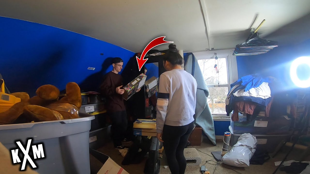 dead inventory meaning dead inventory meaning