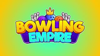 Bowling Empire A Roblox Trailer Jm Visuals