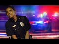 Los angeles cop  film complet en franais  thriller policier