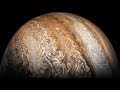 JunoCam: Citizen Science Photos of Jupiter 🚀