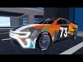 CG EP19: Nascar 100k | An Honest Jailbreak Review