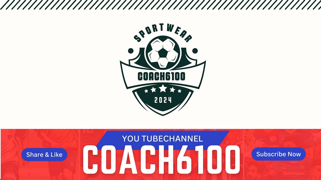 PARMA - TORINO: 1 - 3 - UNDER 16: HIGHLIGHTS