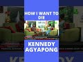 Listen to kennedy agyapong shorts ytshorts