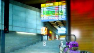 GB Dispute Proof vs Hypes & RoyaL