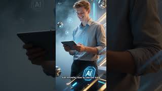 Ai the power of the future check out my ebook link in the description #aipower #aifrontier #ai